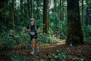 BIB: 
                            <button type="button" onclick="openModal(26129020)" class="btn btn-primary btn-sm float-right btn-popup" data-toggle="modal" data-target=".modal-high-quality">
                        <i class="fas fa-shopping-cart"></i> Add to Cart
                    </button>
                                            <button type="button" onclick="isThisMe(26129020, true)" class="btn btn-success btn-sm float-right btn-popup btn-isme hidden" data-toggle="tooltip" data-placement="bottom" title="นี่คือรูปของคุณใช่ไหม คลิกที่นี่เพื่อเอาเข้าอัลบั้ม">
                        <i class="fas fa-plus"></i> Add to album
                    </button>
                    <button type="button" onclick="isThisMe(26129020, false)" class="btn btn-warning btn-sm float-right btn-popup btn-isnotme hidden">
                        <i class="fas fa-ban"></i> Remove from album
                    </button>